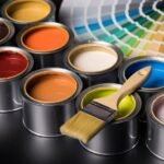Best Color Schemes for Interior Painting in Gig Harbor, WA