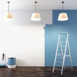 Expert Tips For Interior Painting Gig Harbor, WA