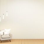 best interior painters Rosedale WA