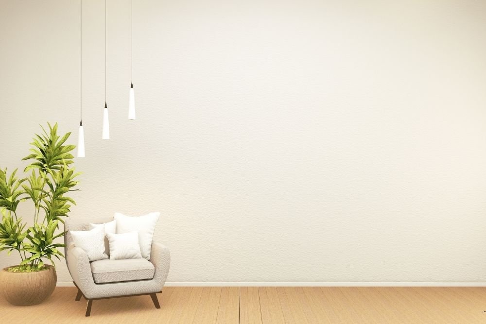best interior painters Rosedale WA