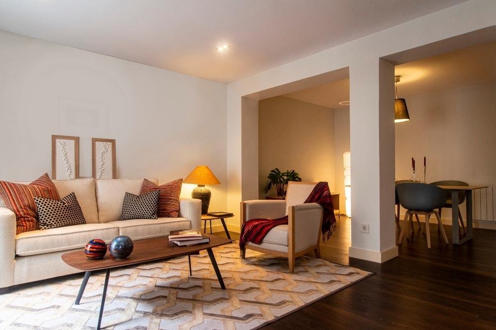 cost of interior painting in Rosedale WA